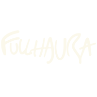 Fullhaura